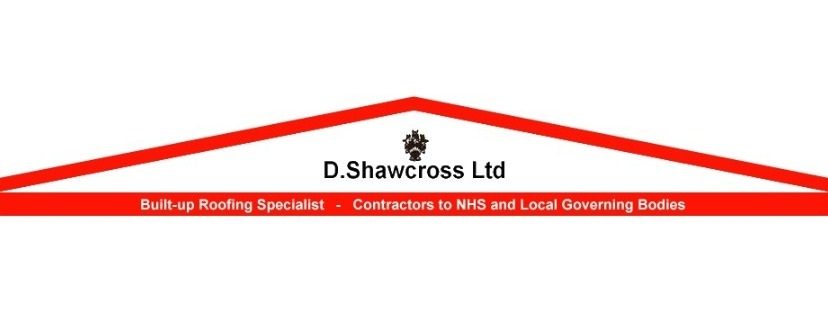 D Shawcross Ltd